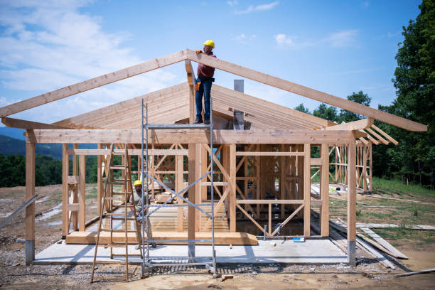 Best Emergency Roof Repair  in Progreso, TX
